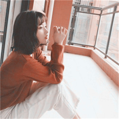 松尾谕（饰 未知角色） - 魔鬼恋人第三季免费全集播放23 - 在线看剧